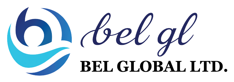 Bel GL logo