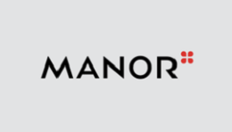 Manor